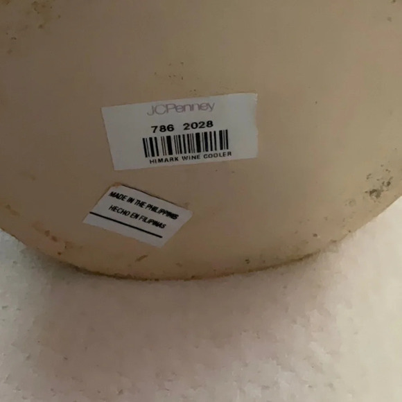 Wine Decanter - Picture 6 of 6